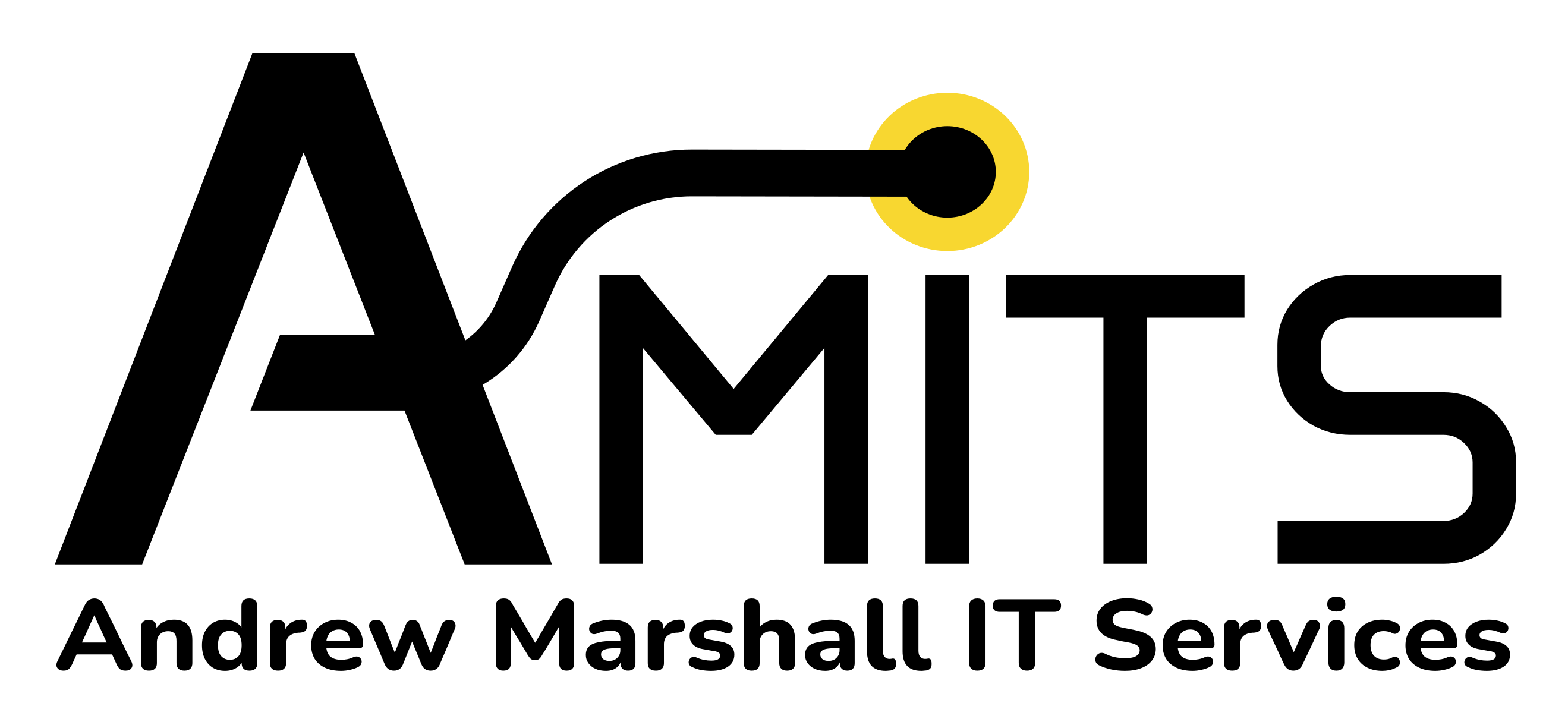 AMITS Logo